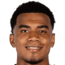 Jhon Elmer Solís Romero