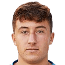 Duccio·Degli Innocenti