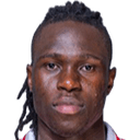 Wilfried Stephane Singo