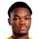 Pakwo Abdoul Rachide Gnanou