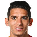 Lucas Torreira