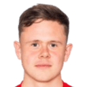 Eggert Aron Gudmundsson