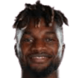 Allan Saint-Maximin