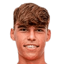 Miquel Jan Salas Franch