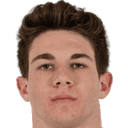 Lukas Lind Wessel Larsen