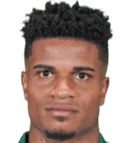 Jamerson Santos de Jesus