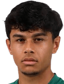 Ricardo-Felipe Schwarz