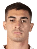 Valentin Demian Fascendini