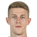 Alexander Bernhardsson