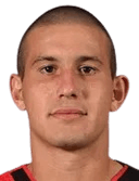 Giovani Chiaverano Meroi