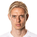 Stefán Teitur Thórdarson