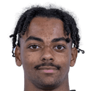 Frederick Habib Yambapou Issaka