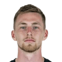 Tjark Lasse Scheller