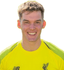 Benjamin Winterbottom