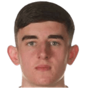 John O'Reilly-O'Sullivan