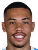  Alysson Edward Franco da Rocha