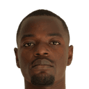 Simon Ngapandouetnbu