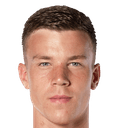 Andri Fannar Baldursson