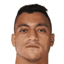 Mostafa Mohamed Ahmed Abdalla