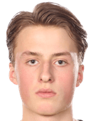 Sigge Skorpan Jansson