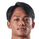 Achmad Maulana Syarif