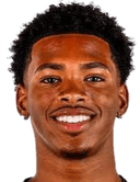 Kimani Stewart-Baynes