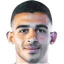 Mohammadreza Bordbar