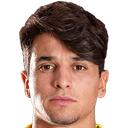 Francesc Regis Crespí