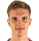 Aris Aksel Sörensen