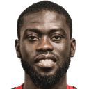 Badou Ndiaye