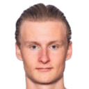 Jakob Jakobsen Swift