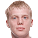 Aleksandr Sandrachuk