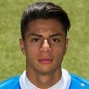 Hachim Mastour