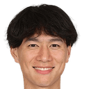 Yusei Kondo