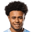 Taione Richard Evumena Sodje