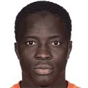 كيرفالا سيسوكو