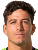 بابلو غارسيا كوستوديو