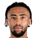 تيم جابول-فولكاريلي