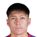 باتريسيو فيرنانديز