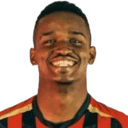 Adan Hendricks Ayarza