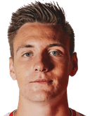 ميخائيل ويلمان