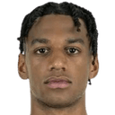 فيليبو كاليكستي ماني