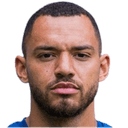 جيريدي هيلترمان