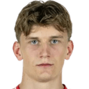 أليوشا كيملين