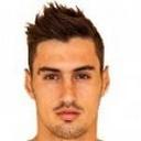 إيوانيس پاساس