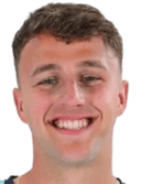 تشيس أندرو بون