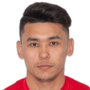 أوركين ماخان