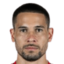 رافاييل غيريرو