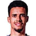 روبرت غلاتزيل