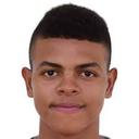 ريكاردو كارابايو